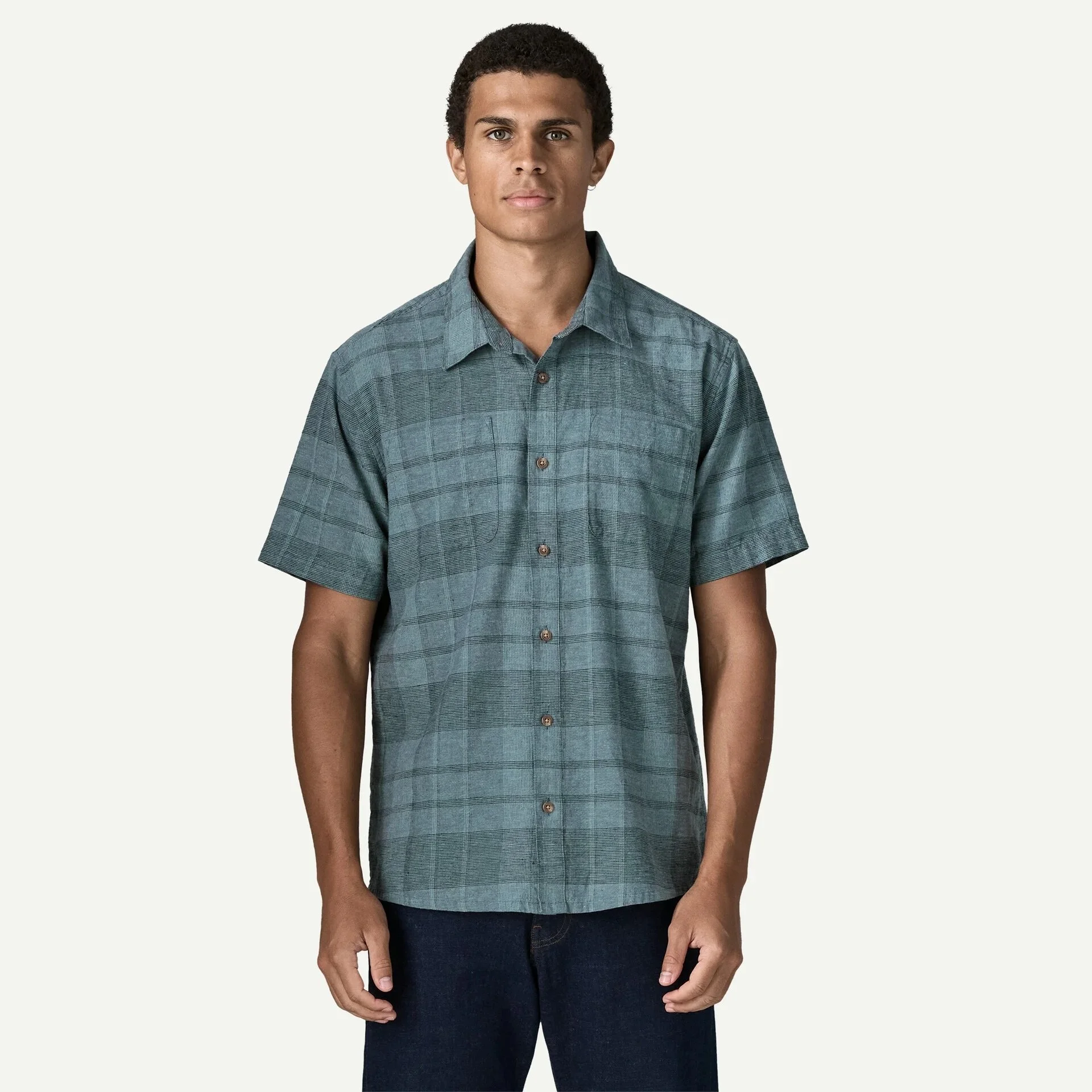 Patagonia Blue Sage Collection - September 2026 New Arrivals and